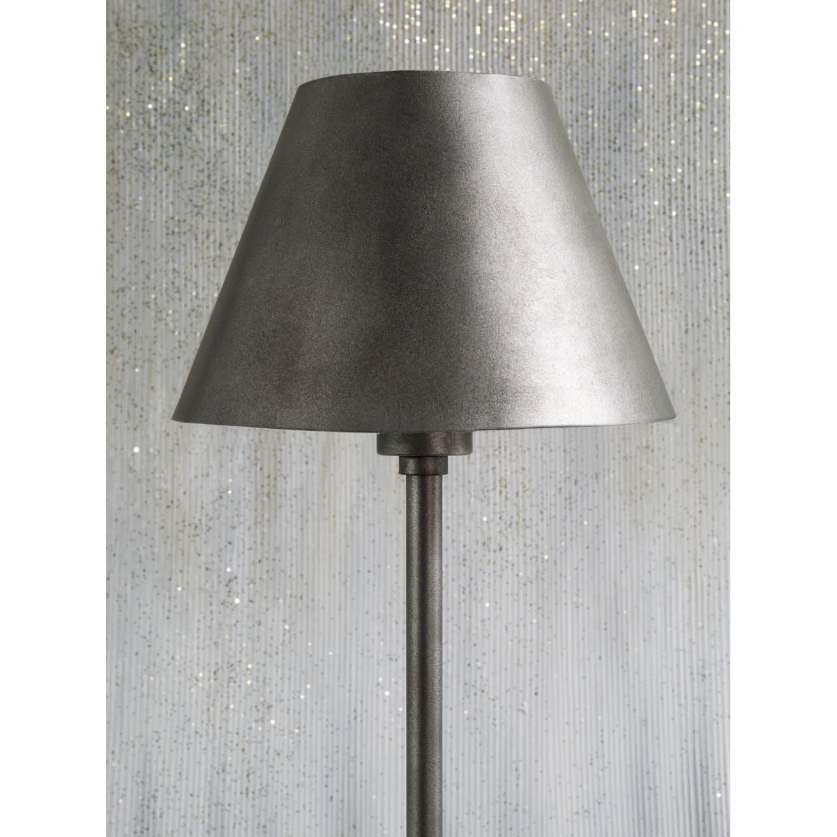 Picture of BELLDUNN BUFFET LAMP