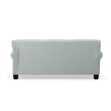 Picture of ANGIE 2PC SOFA W/ CHAISE