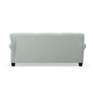 Picture of ANGIE 2PC SOFA W/ CHAISE