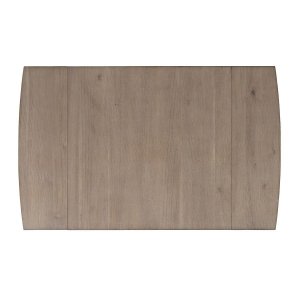 Picture of EASTERNTIDES DROP LEAF CNT TBL