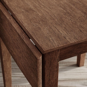 Picture of EASTERNTIDES DROP LEAF CNT TBL