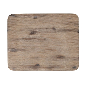 Picture of EASTERN TIDES BACKLESS COUNTER STOOL