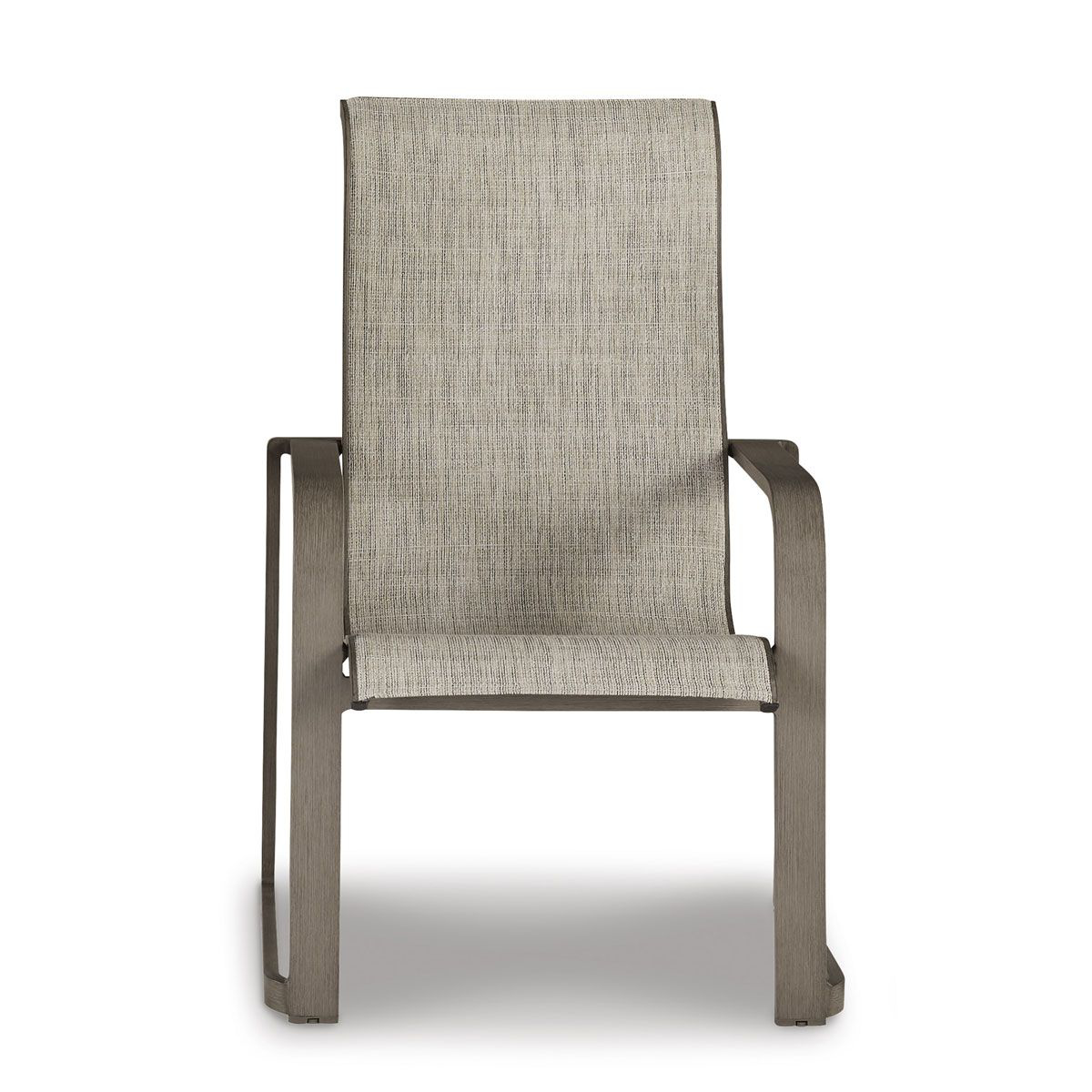 Target sling patio discount chairs