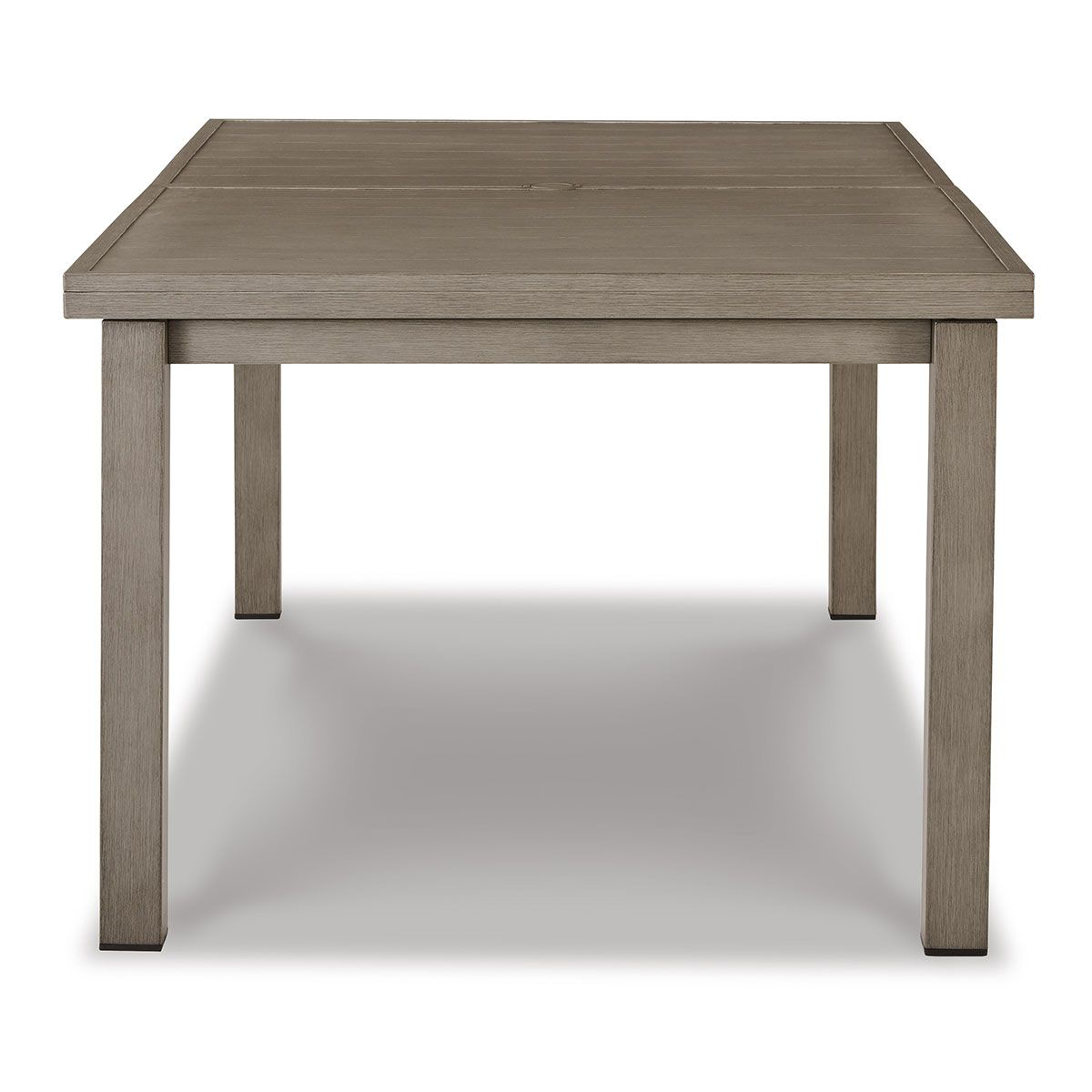 Picture of BEACH HOUSE EXT DINING TABLE