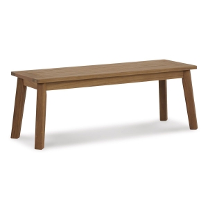 Picture of MARCO DINING BENCH