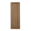 Picture of MARCO DINING BENCH