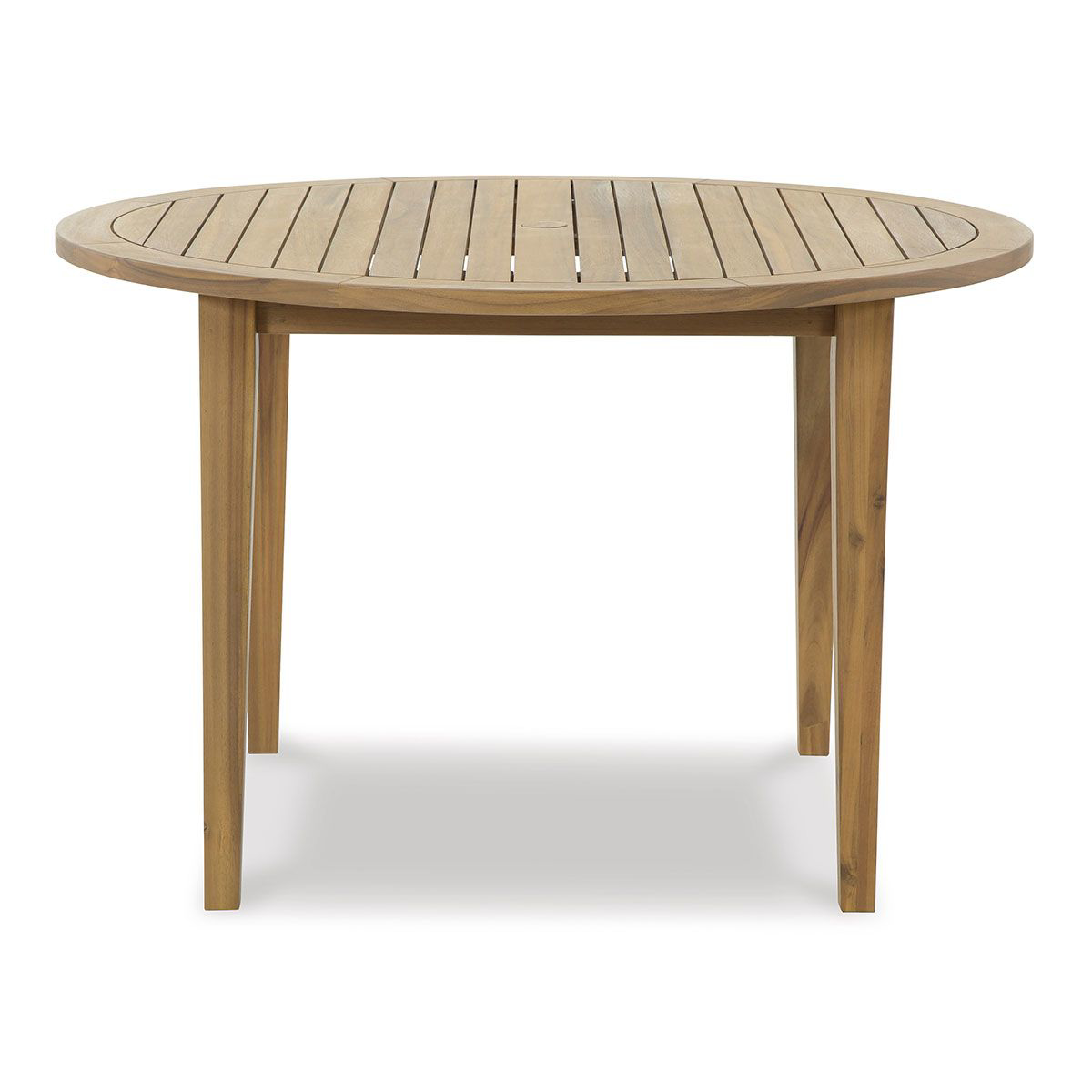Picture of MARCO 46" RND DINING TABLE