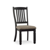 Picture of Antiquity Grey 7 Piece Dining Room Set