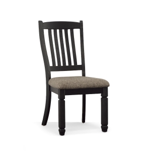 Picture of Antiquity Grey 7 Piece Dining Room Set