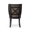 Picture of Antiquity Upholstered Dining Chair