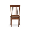 Picture of Napa Upholstered Side Chair