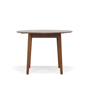 Picture of Napa Drop Leaf Table