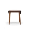 Picture of Napa 42" Drop Leaf Table