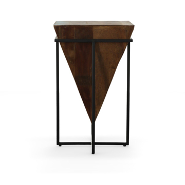 Picture of Contemporary Accent Table