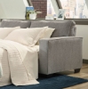 Picture of ALTITUDE QUEEN SLEEPER