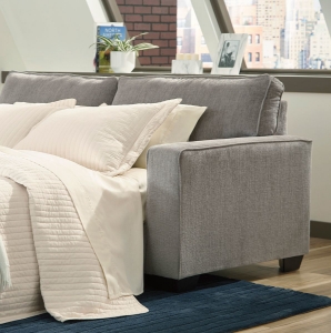 Picture of ALTITUDE QUEEN SLEEPER