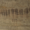 Picture of ZALEMONT LGT WOOD TABLE