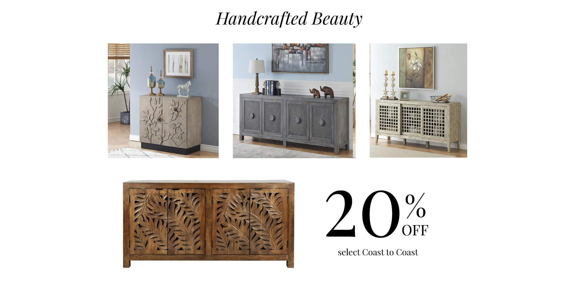 Lifestyle Furniture by Babette's Furniture Store Leesburg, FL