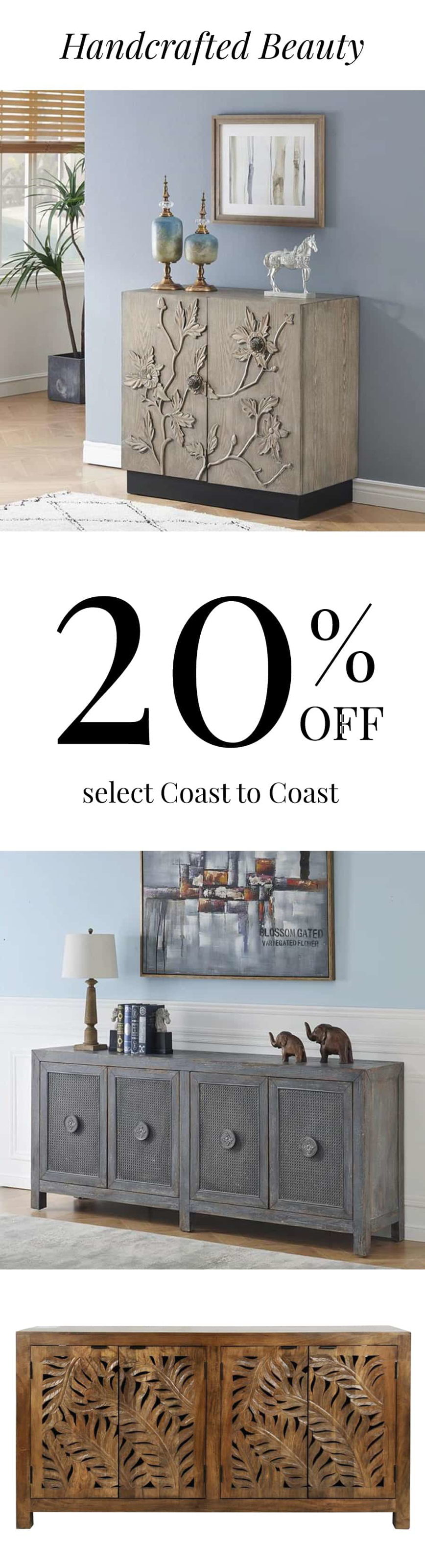 Lifestyle Furniture by Babette's Furniture Store Leesburg, FL