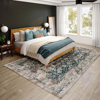 Picture of ANTALYA 2 BALTIC 5'3X7'8 RUG