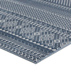 Picture of RHODES 2 BALTIC 5'1X7'5 RUG
