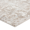 Picture of RHODES 3 TAUPE 5'1X7'5 RUG