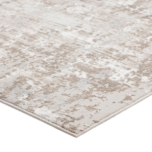 Picture of RHODES 3 TAUPE 5'1X7'5 RUG