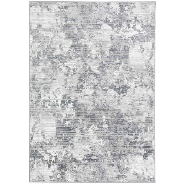 Picture of RHODES 4 GREY 5'1X7'5 RUG