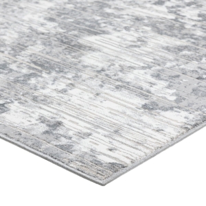 Picture of RHODES 4 GREY 5'1X7'5 RUG