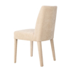Picture of WILSON CHAIR IN SAND