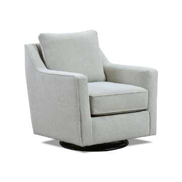 Picture of MEADOW SW CHAIR-SOLID