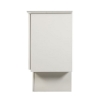 Picture of COTTAGE QUEEN CREDENZA CAB BED