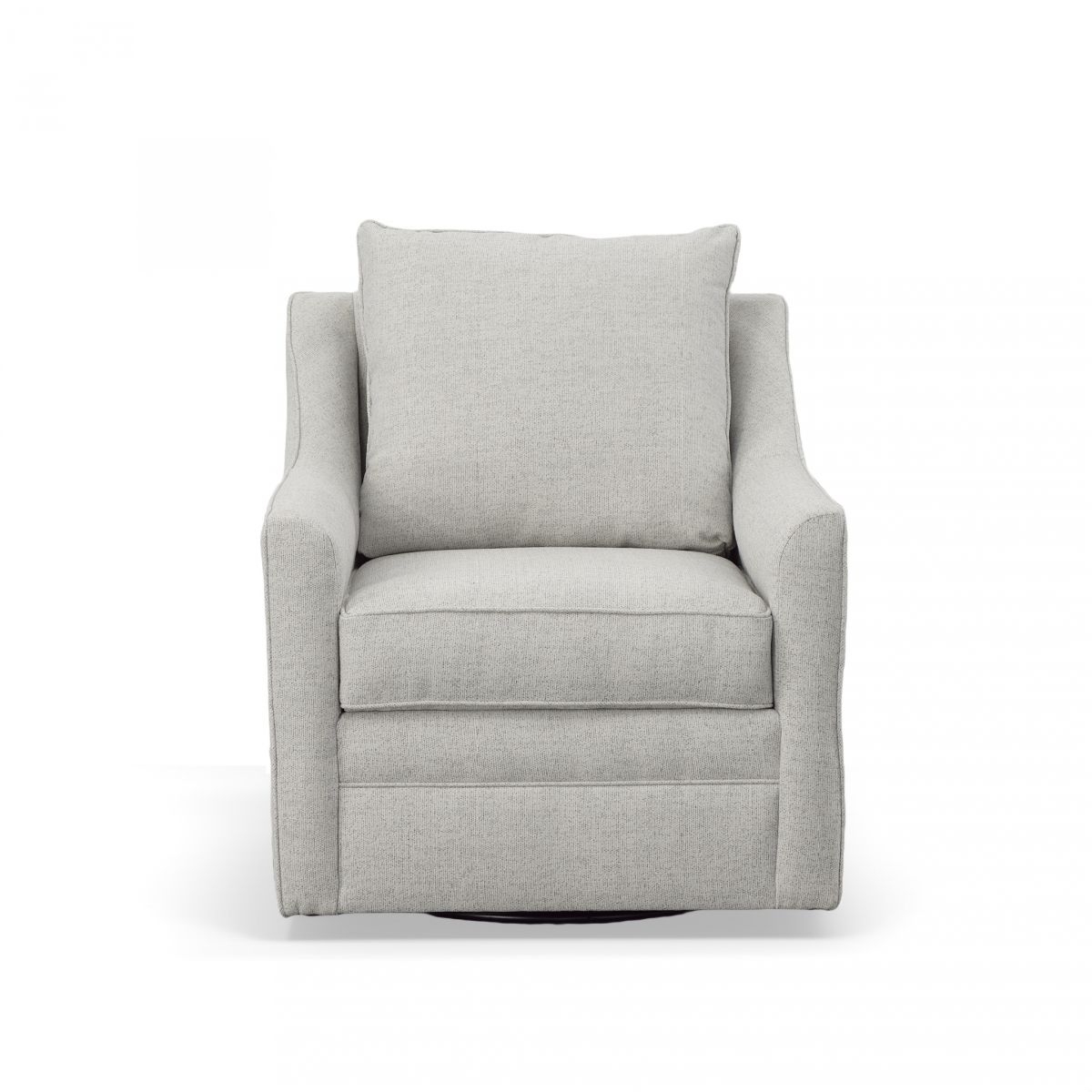 Picture of LARSON SWIVEL CHAIR