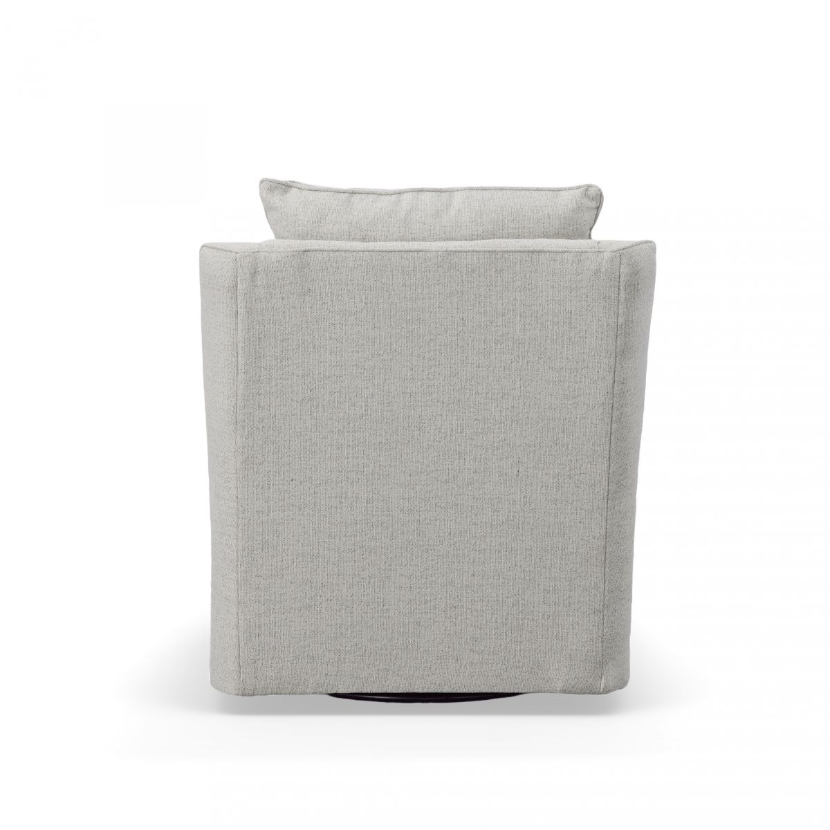 Picture of LARSON SWIVEL CHAIR