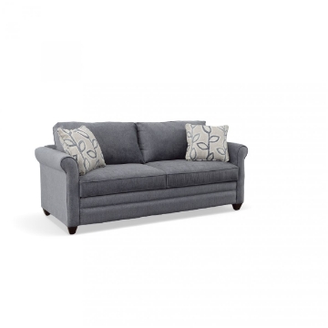 Picture of DALLAN QUEEN SLEEPER W/MEMORY