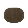 Picture of HIGHLINE 66" PEDESTAL TABLE