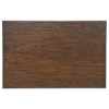 Picture of LEWIS COUNTER HEIGHT TABLE