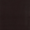 Picture of LEWIS COUNTER HEIGHT STOOL