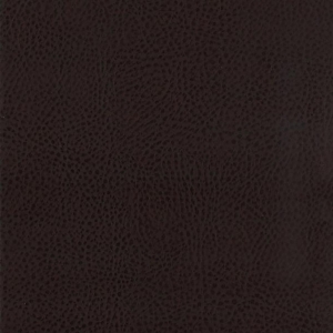 Picture of LEWIS COUNTER HEIGHT STOOL
