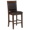 Picture of LEWIS 5PC COUNTER HGT DINING