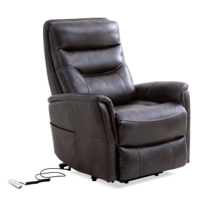 Picture of GEMINI TRUFFLE LIFT RECLINER