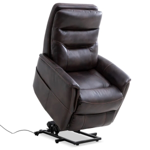 Picture of GEMINI TRUFFLE LIFT RECLINER