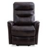 Picture of GEMINI TRUFFLE LIFT RECLINER