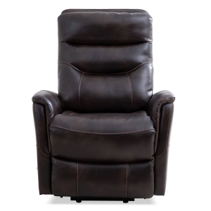Picture of GEMINI TRUFFLE LIFT RECLINER