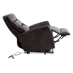Picture of GEMINI TRUFFLE LIFT RECLINER