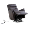 Picture of GEMINI TRUFFLE LIFT RECLINER