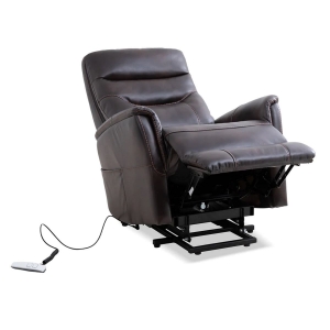 Picture of GEMINI TRUFFLE LIFT RECLINER