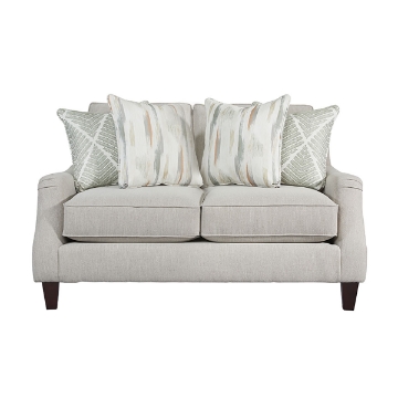 Picture of MEADOW LOVESEAT