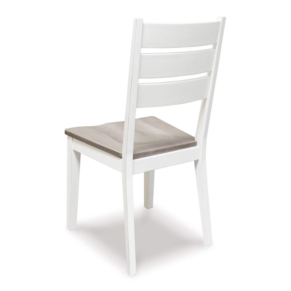 Picture of NICOLE DINING CHAIR