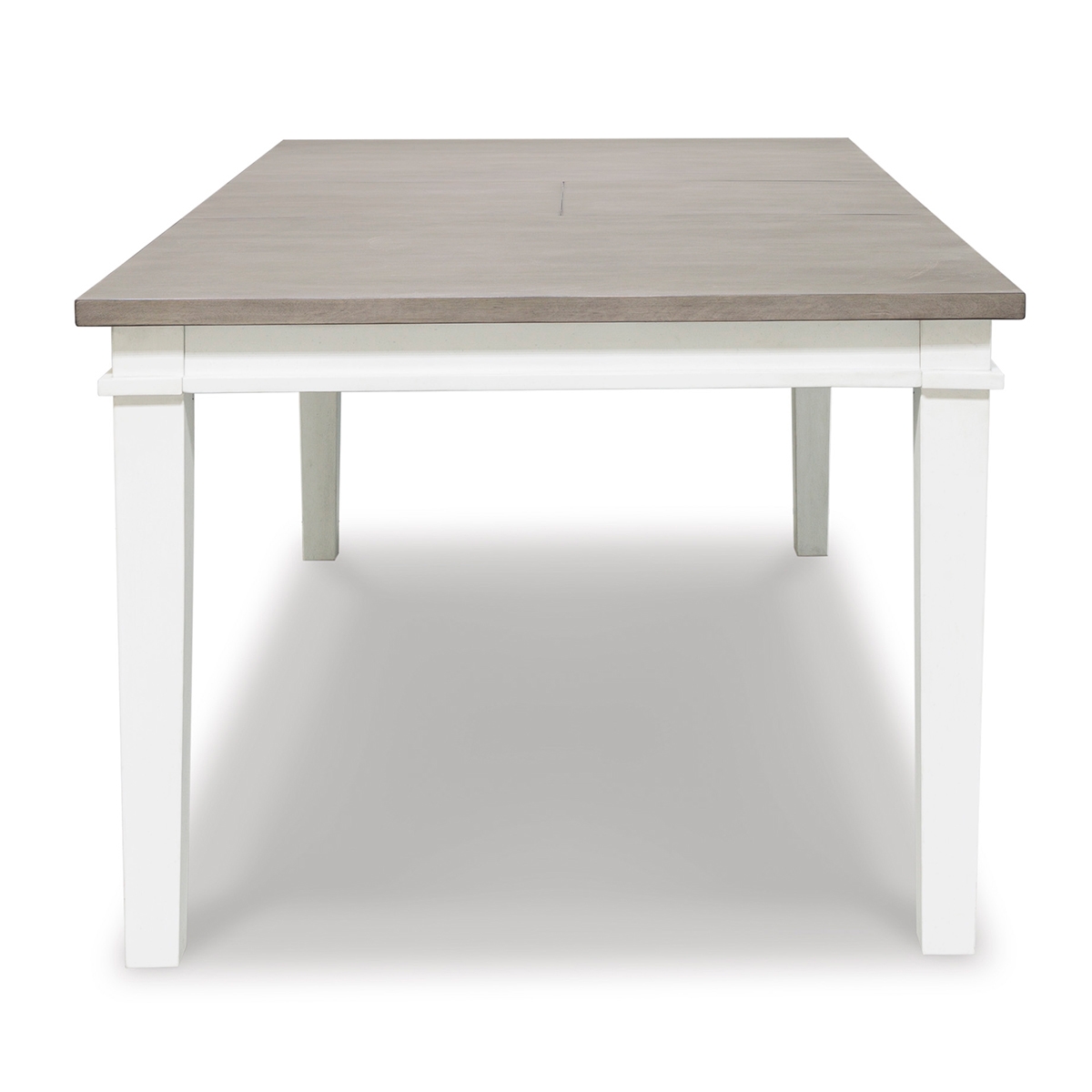 Picture of NICOLE EXT DINING TABLE